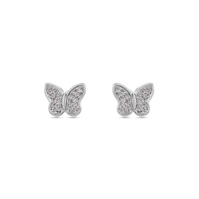 Pendientes Mujer Stroili 1669886