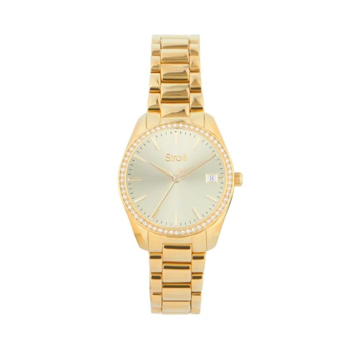 Reloj Mujer Stroili 1674228