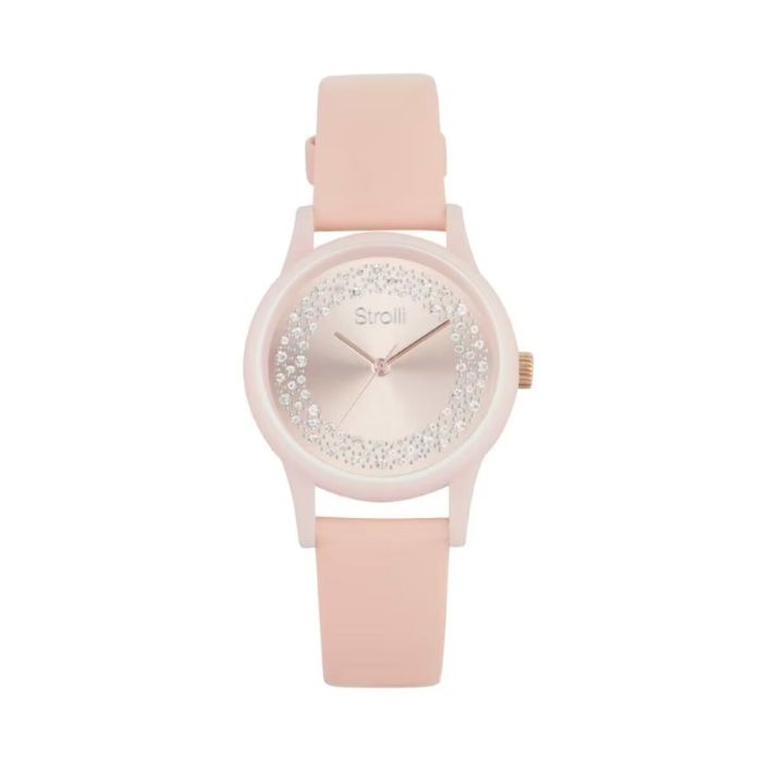 Reloj Mujer Stroili 1674245