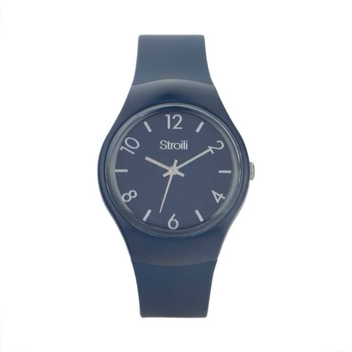 Reloj Mujer Stroili 1674252 Reloj Mujer Stroili 1674252