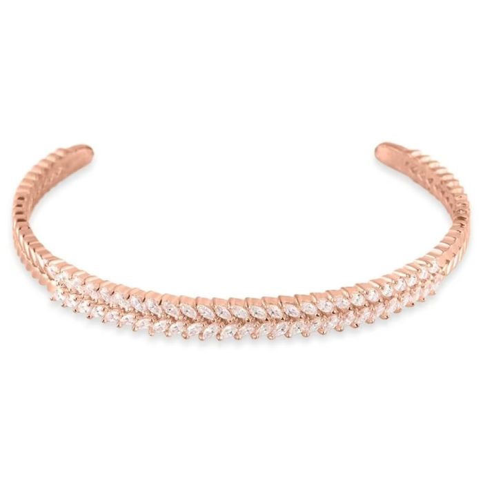 Brazalete Stroili 1674387 (Mujer)