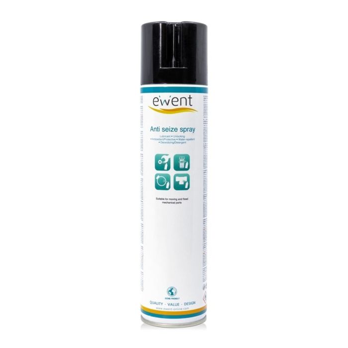 Spray Ewent EW5620 Antioxidante 2