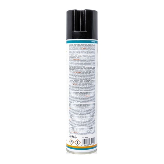 Spray Ewent EW5620 Antioxidante 1