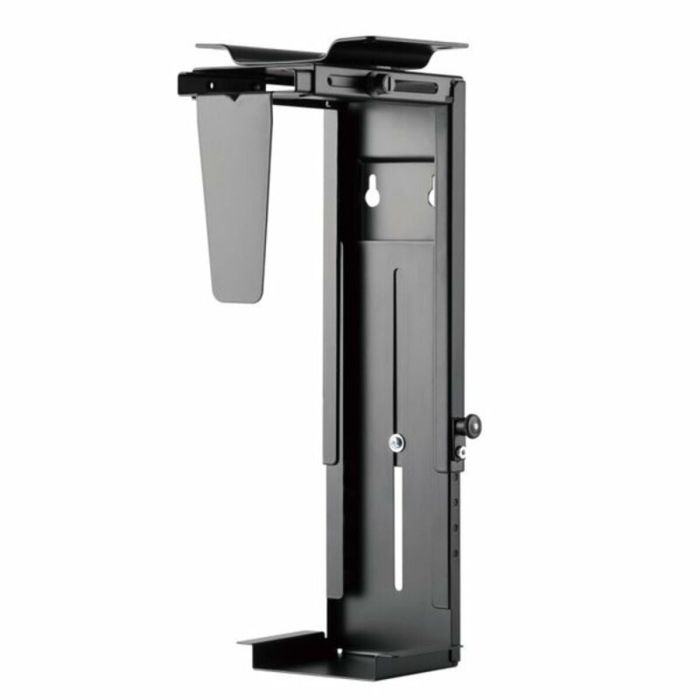 Soporte para CPU Ewent EW1293 Negro 3