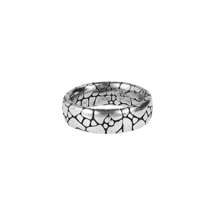 Anillo Mujer Albert M. WSOX00007.S-16 2