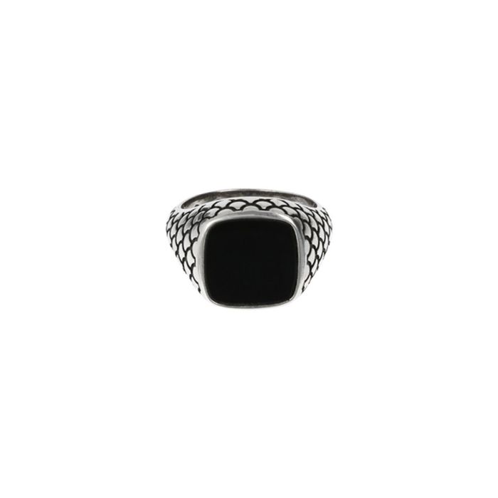 Anillo Hombre Albert M. WSOX00075.S-22 22 3