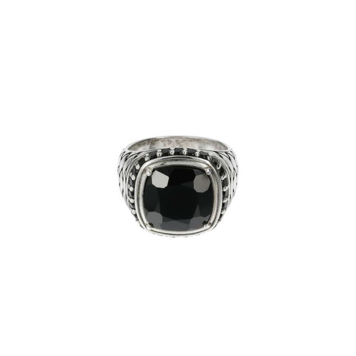 Anillo Mujer Albert M. WSOX00078.BS-22 22 4