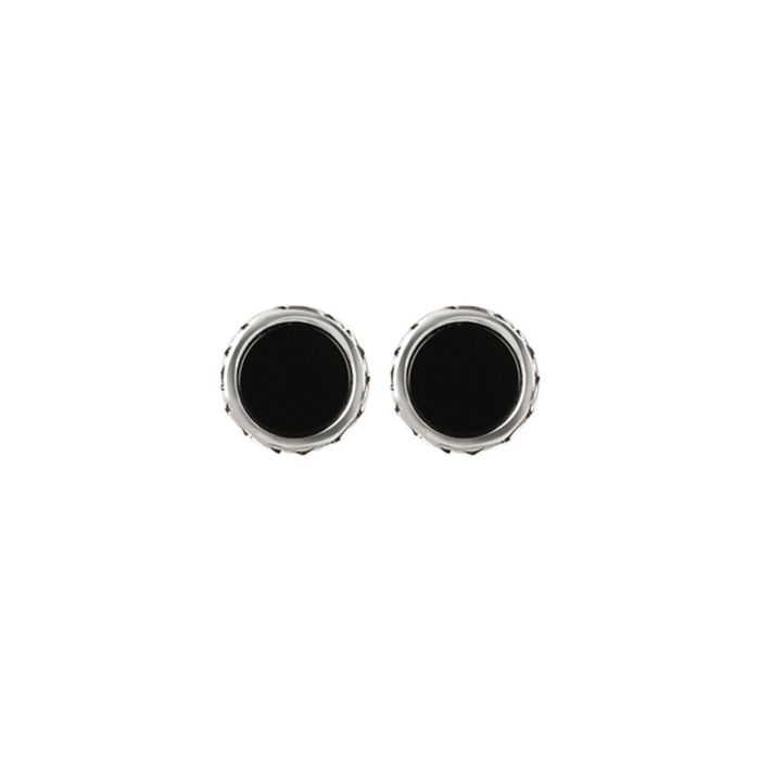 Pendientes Mujer Albert M. WSOX00110.S 1