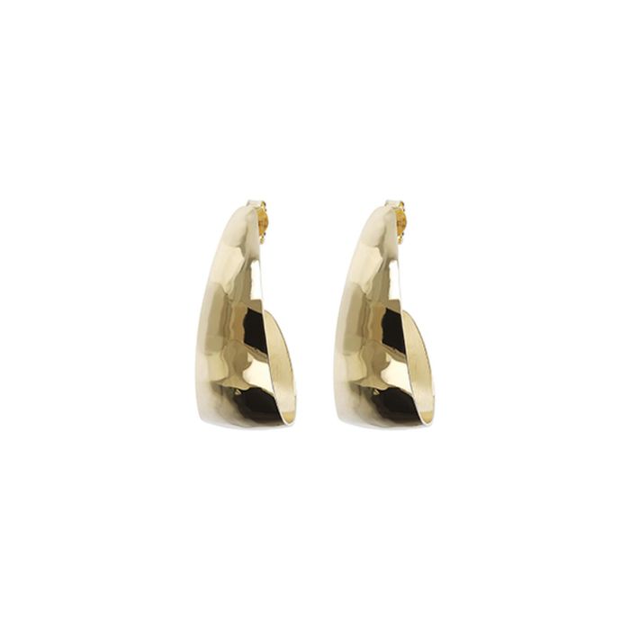 Pendientes Mujer Etrusca WSET00353.YG 1