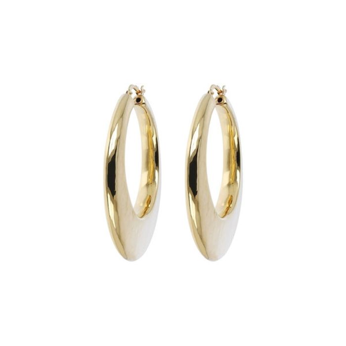 Pendientes Mujer Etrusca WSET00352YG