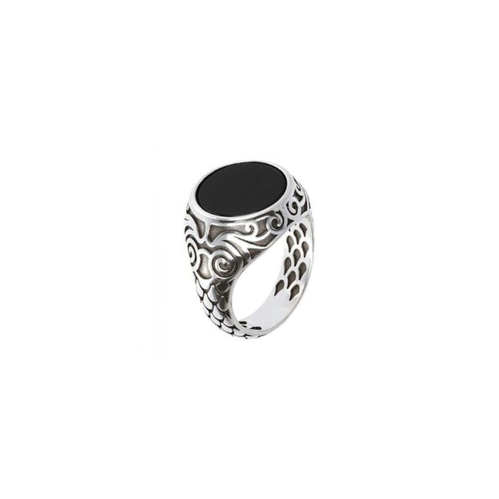 Anillo Hombre Albert M. WSOX00173.OX-24 24