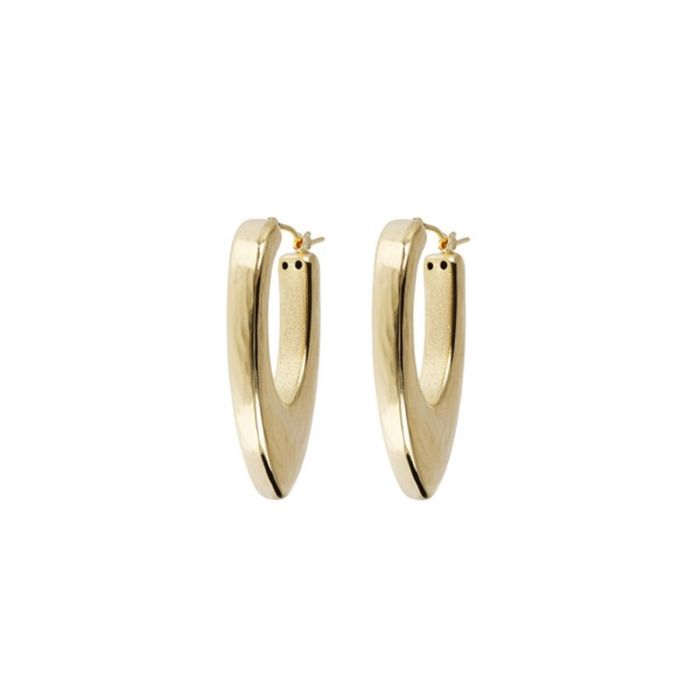 Pendientes Mujer Etrusca WSET00460.YG