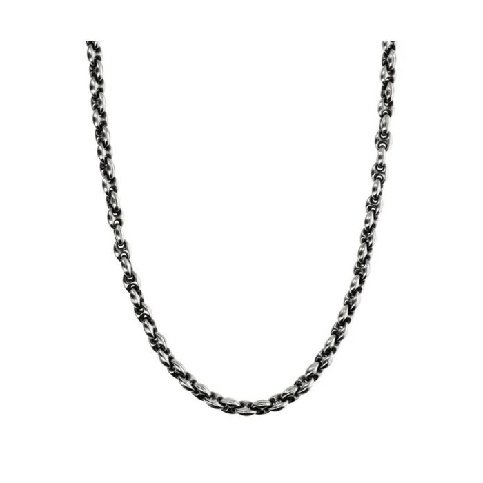 Collar Mujer Albert M. WSOX00537.S-50