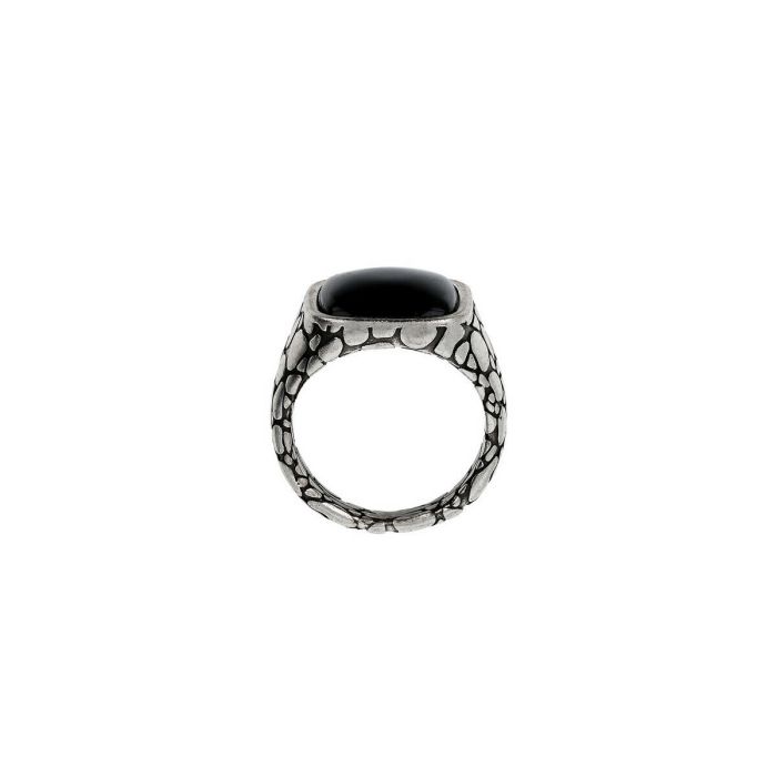 Anillo Mujer Albert M. WSOX00575.BO-26 26 3