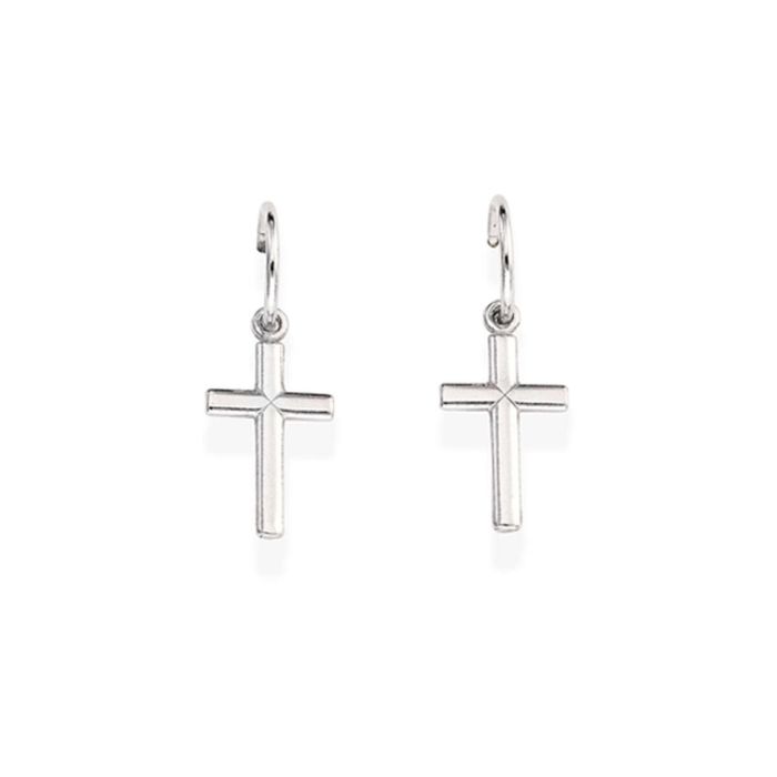 Pendientes Mujer Amen ORCRB1