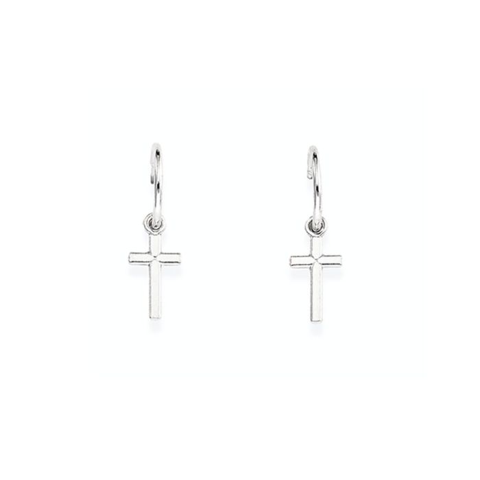 Pendientes Mujer Amen ORCRB3