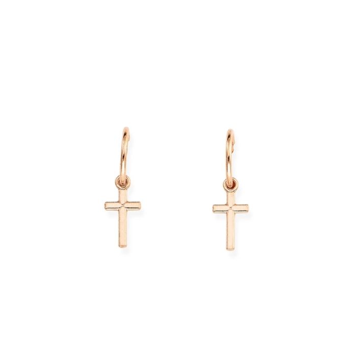 Pendientes Mujer Amen ORCRR3