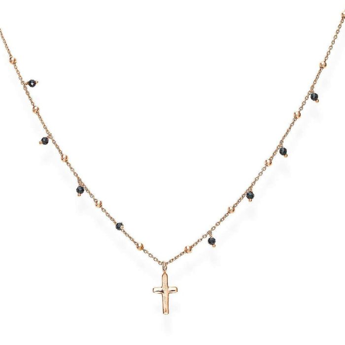 Collar Mujer Amen