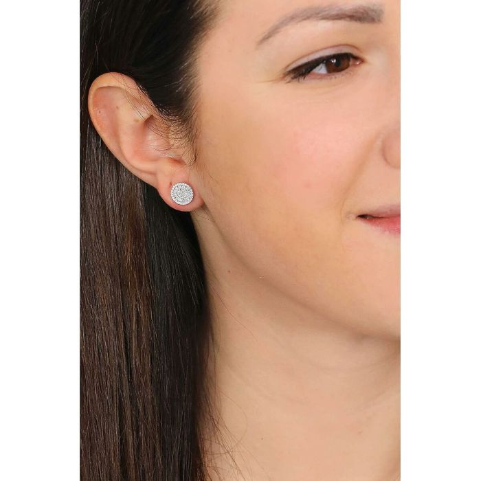 Pendientes Mujer Amen EFLBBZ1 2