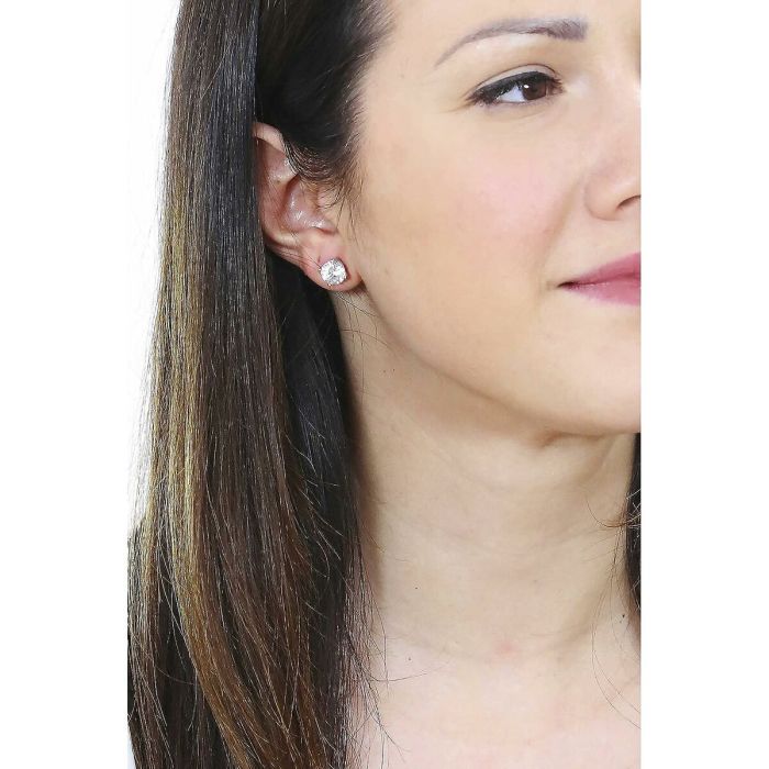 Pendientes Mujer Amen ORFEBB 2