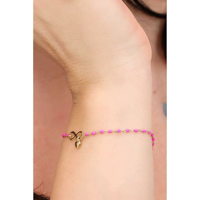 Pulsera Mujer Amen BRSMINGF1 3