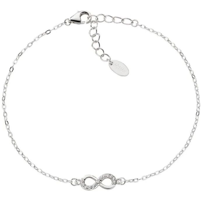 Pulsera Mujer Amen BRIBBZ3