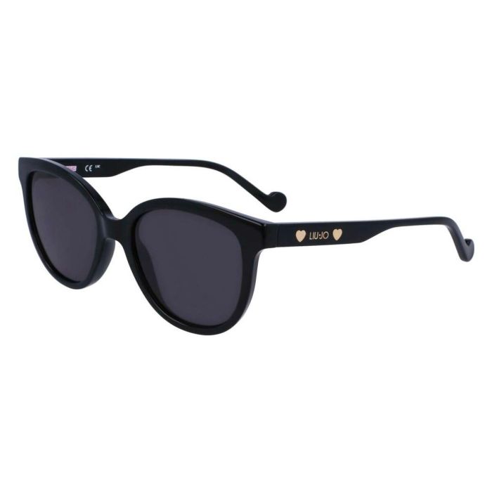 Gafas de Sol Infantiles LIU JO LJ3609S JUNIOR