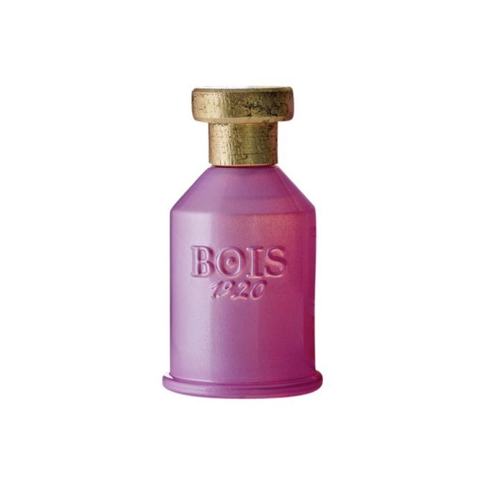 Perfume Unisex Bois 1920 Rosa Di Filare EDP 50 ml