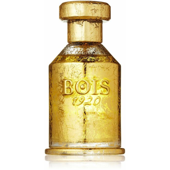 Perfume Unisex Bois 1920 EDP Vento Di Fiori 100 ml 2