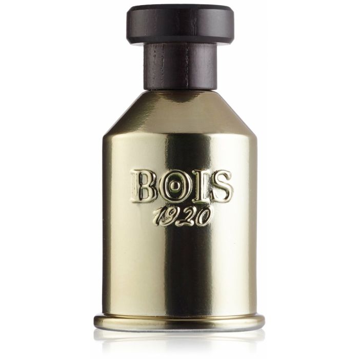 Perfume Unisex Bois 1920 EDP Dolce Di Giorno 100 ml 1