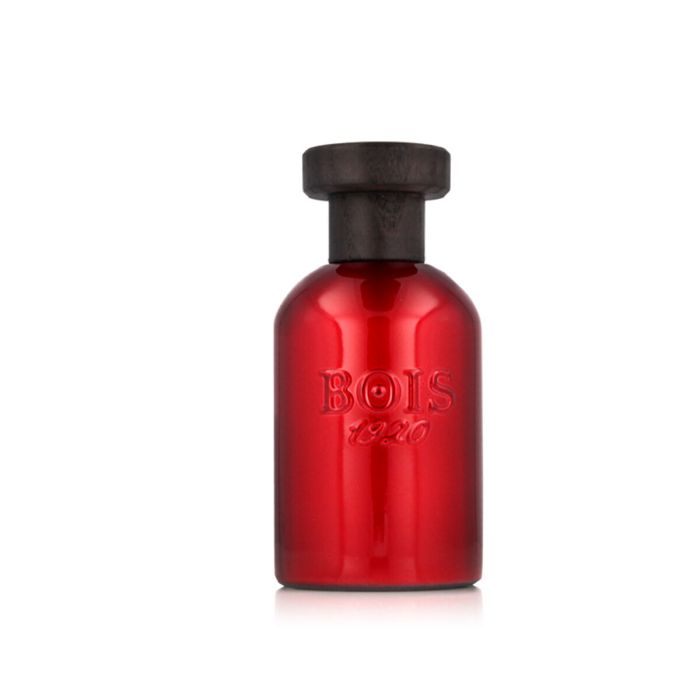Perfume Unisex Bois 1920 EDP Relativamente Rosso 100 ml 1