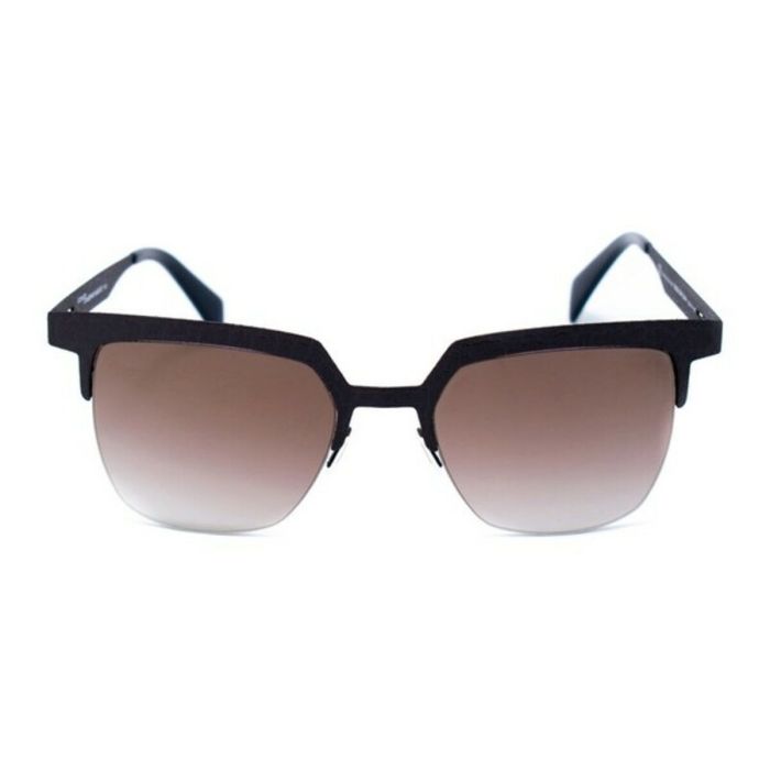 Gafas de Sol Mujer Italia Independent 0503-CRK-044