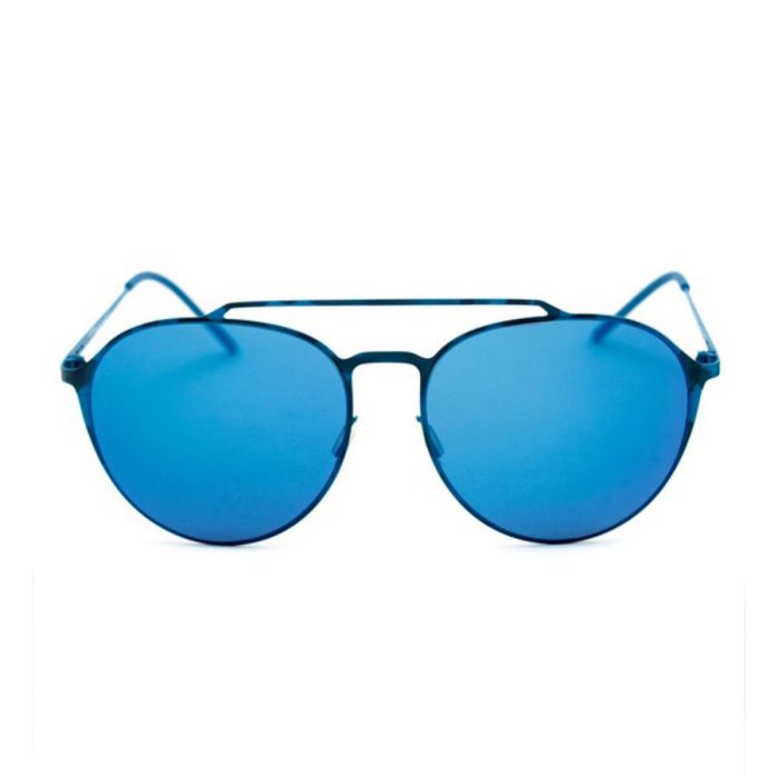 Gafas de Sol Mujer Italia Independent 0221-023-000 1