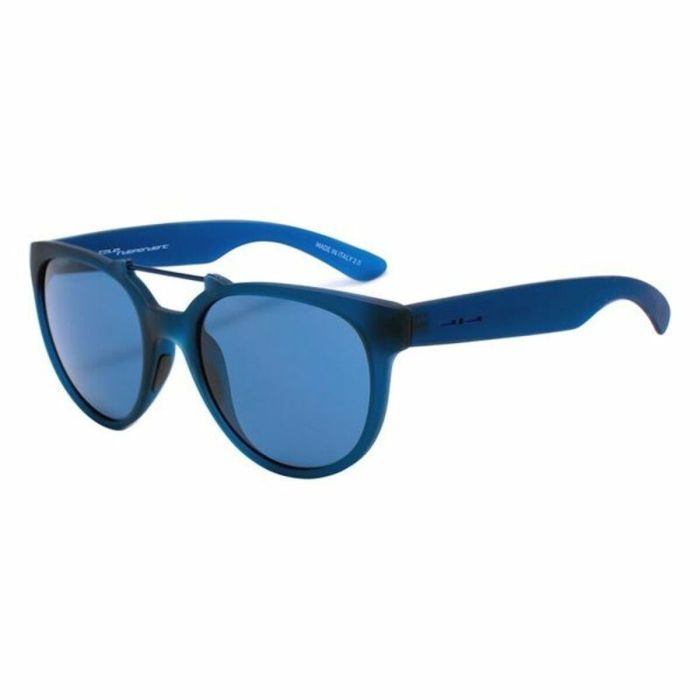 Gafas de Sol Unisex Italia Independent 0916-021-000 (ø 51 mm) Azul (ø 51 mm) 1