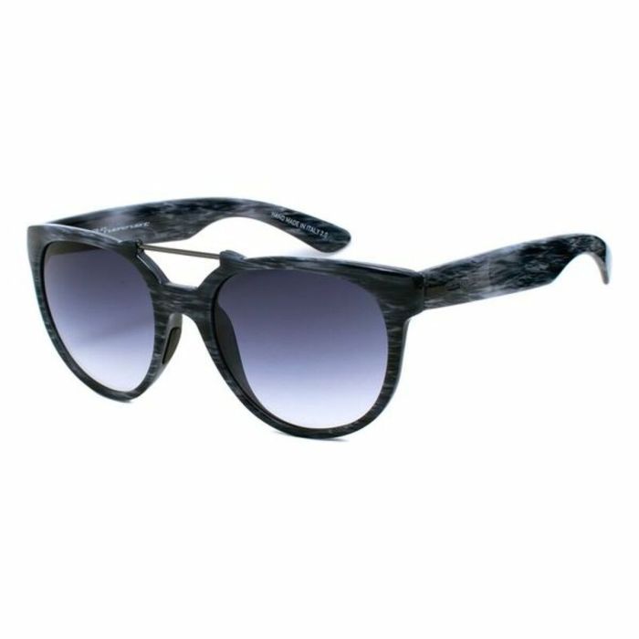 Gafas de Sol Unisex Italia Independent 0916-BH2-009 1