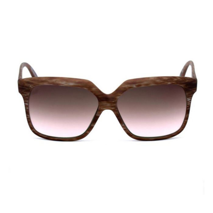 Gafas de Sol Mujer Italia Independent 0919-BHS-044