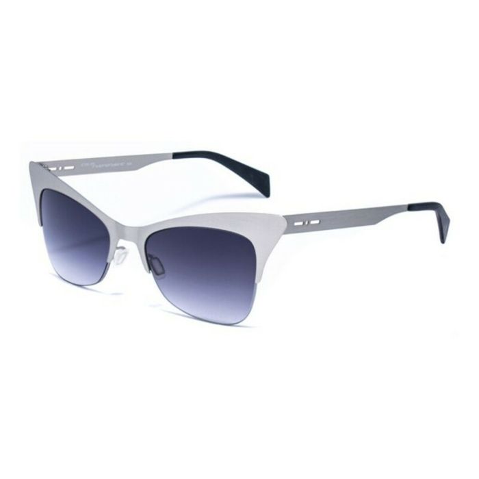 Gafas de Sol Mujer Italia Independent 0504 075 075 51 mm 51