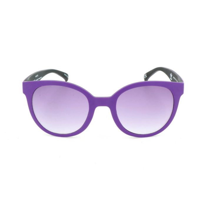 Gafas de Sol Mujer Adidas AOR002 BD6097 Bixoto