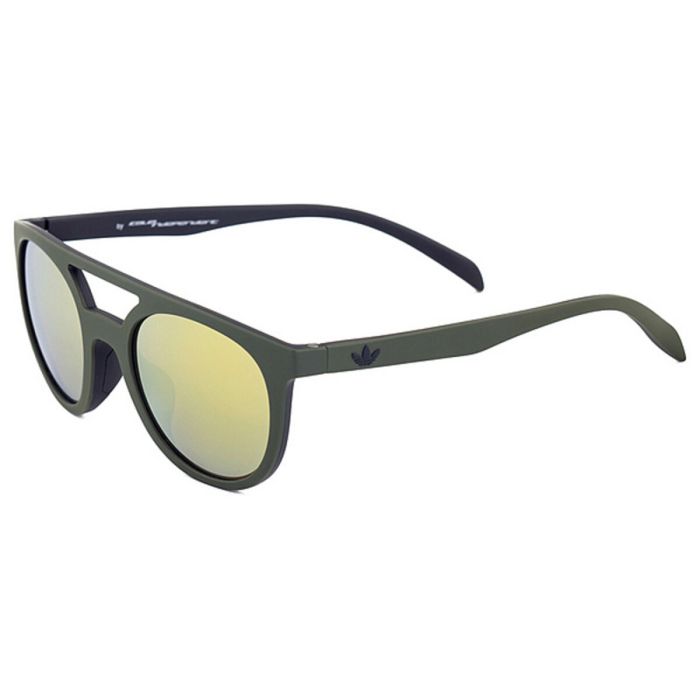 Gafas de Sol Unisex Adidas AOR003-030-009 2