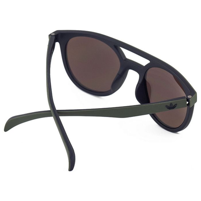 Gafas de Sol Unisex Adidas AOR003-030-009 1