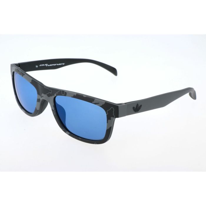 Gafas de Sol Hombre Adidas AOR005-143-070 ø 54 mm