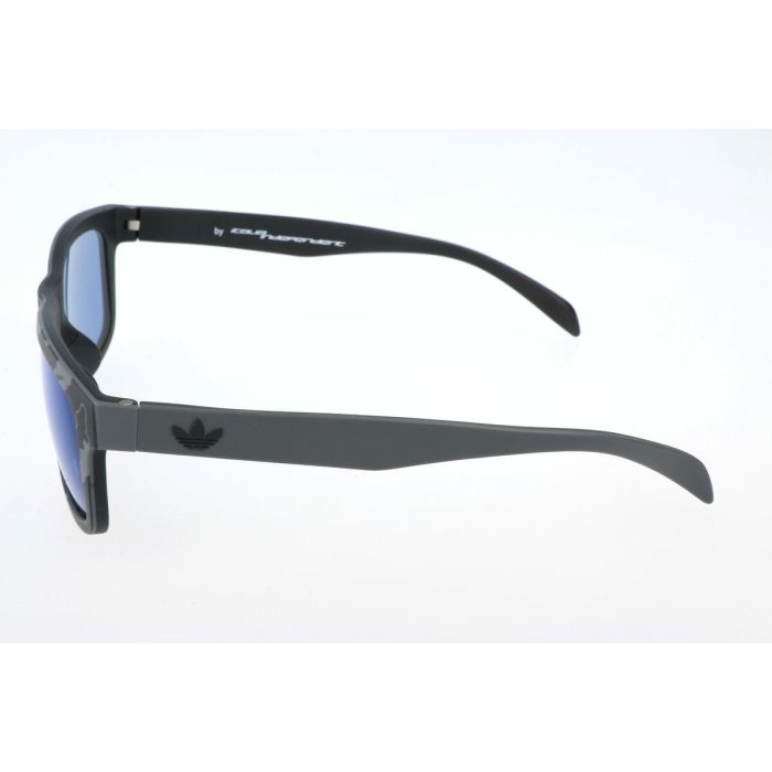 Gafas de Sol Hombre Adidas AOR005-143-070 ø 54 mm 2