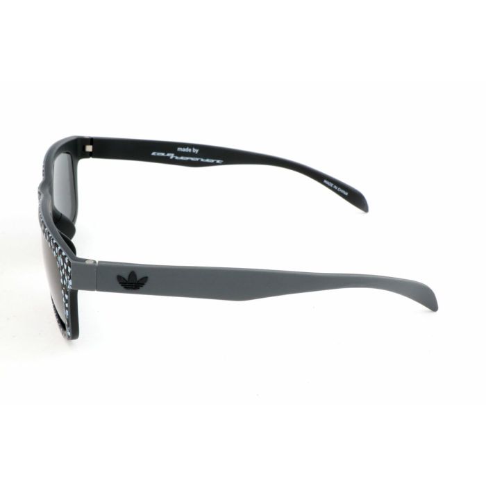 Gafas de Sol Hombre Adidas AOR005-TFS-009 ø 54 mm 2