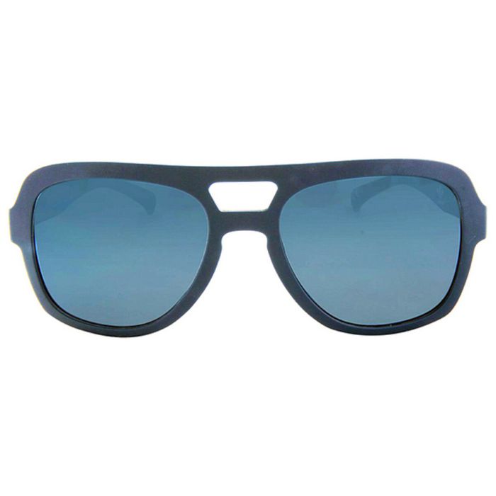 Gafas de Sol Hombre Adidas AOR011-021-009 ø 54 mm 1