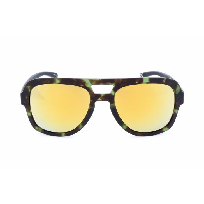 Gafas de Sol Hombre Adidas AOR011-140-030 ø 54 mm