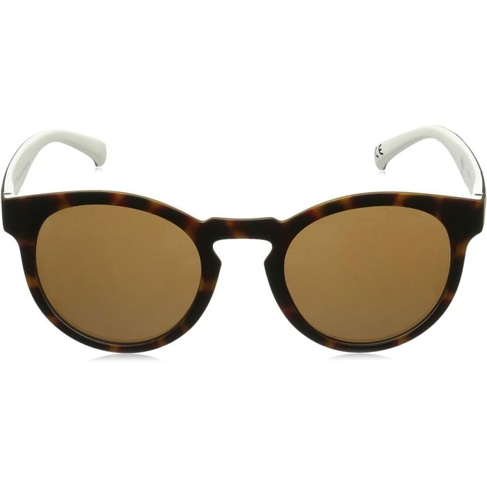 Gafas de Sol Unisex Adidas AOR009 BA7045 (Ø 51 mm) 2 Gafas de Sol Unisex Adidas AOR009 BA7045 (Ø 51 mm) 2
