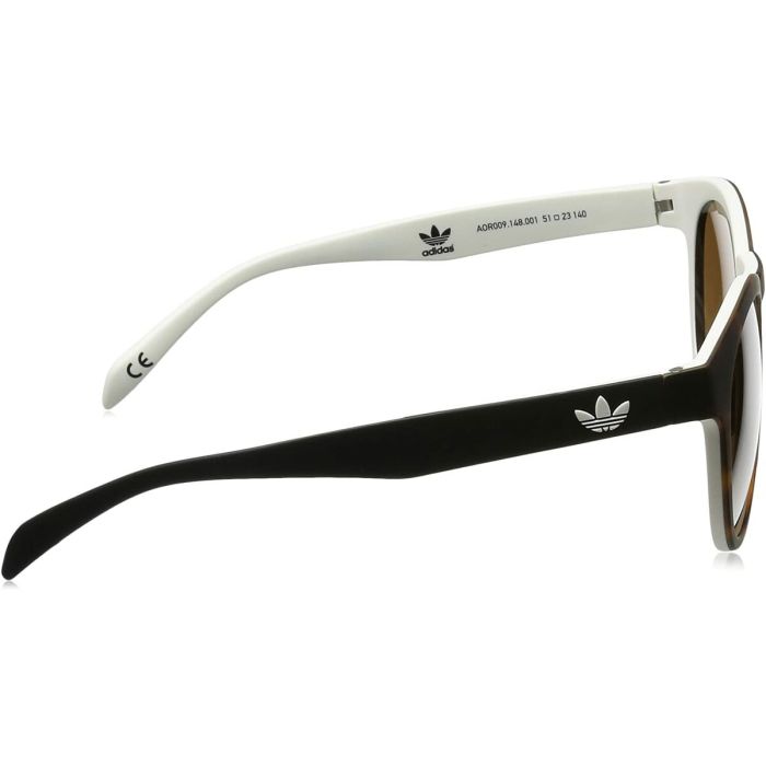 Gafas de Sol Unisex Adidas AOR009 BA7045 (Ø 51 mm) 1 Gafas de Sol Unisex Adidas AOR009 BA7045 (Ø 51 mm) 1
