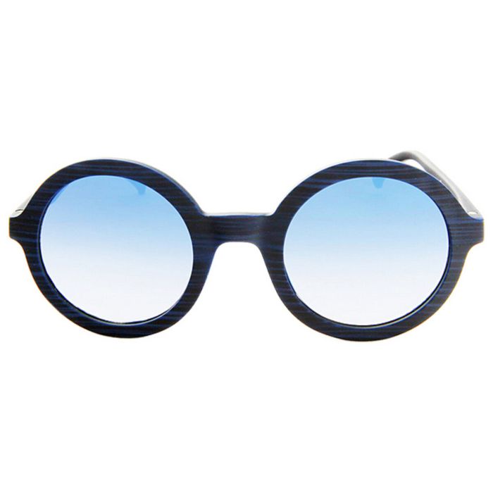 Gafas de Sol Mujer Adidas AOR016-BHS-021 (ø 49 mm) 2