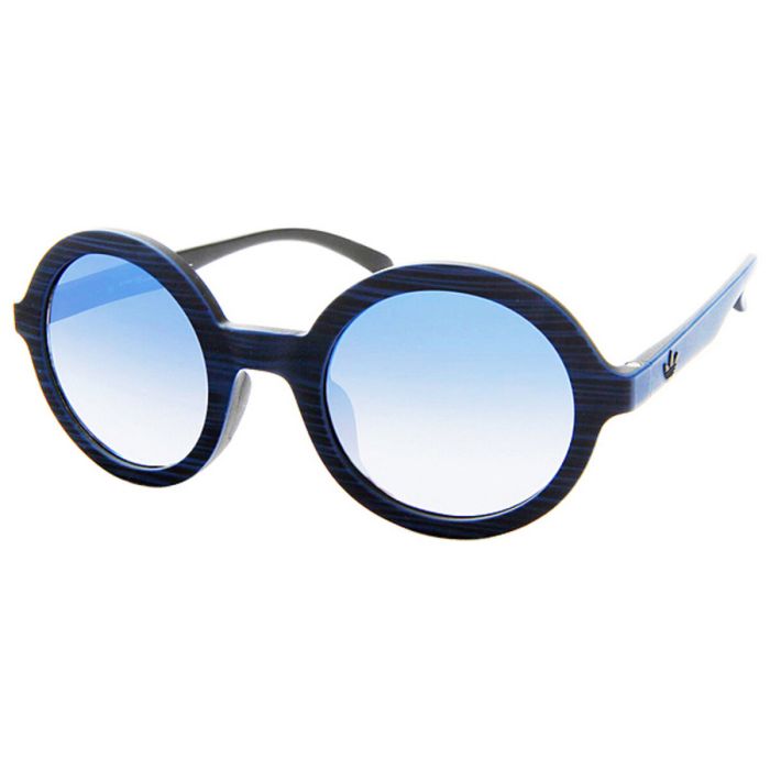 Gafas de Sol Mujer Adidas AOR016-BHS-021 (ø 49 mm) 1