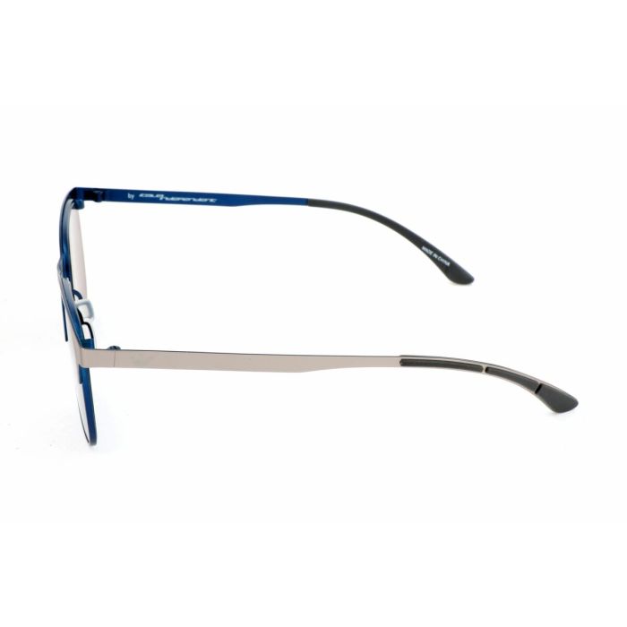 Gafas de Sol Hombre Adidas AOM001-075-022 ø 52 mm 1